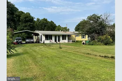50 Randall Drive, Milroy, PA 17063 - Photo 24