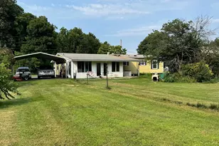 50 Randall Dr, Milroy, PA 17063 - Photo 24