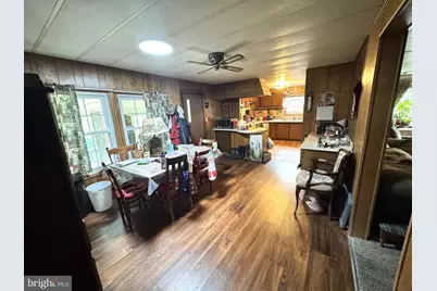50 Randall Drive, Milroy, PA 17063 - Photo 6