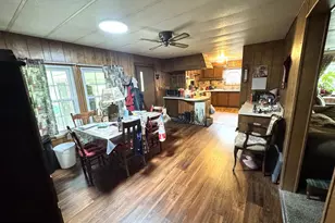 50 Randall Dr, Milroy, PA 17063 - Photo 6