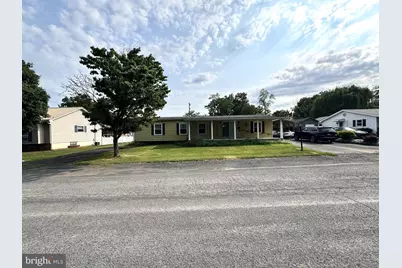 50 Randall Drive, Milroy, PA 17063 - Photo 2