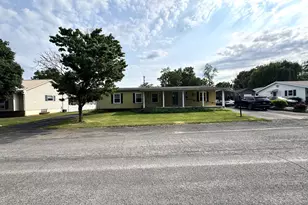50 Randall Dr, Milroy, PA 17063 - Photo 2