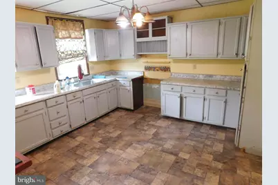 278 Newton Road, Mc Veytown, PA 17051 - Photo 12