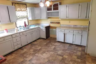 278 Newton Rd, Mc Veytown, PA 17051 - Photo 12