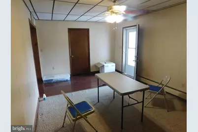 278 Newton Road, Mc Veytown, PA 17051 - Photo 14