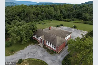 278 Newton Road, Mc Veytown, PA 17051 - Photo 16