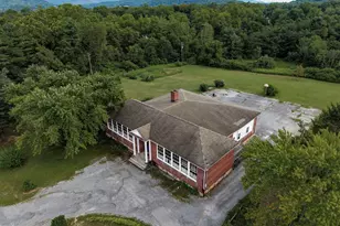 278 Newton Rd, Mc Veytown, PA 17051 - Photo 16