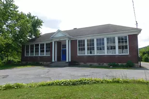 278 Newton Rd, Mc Veytown, PA 17051 - Photo 1