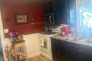 317 Logan St, Lewistown, PA 17044 - Photo 18