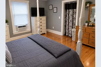 317 Logan Street, Lewistown, PA 17044 - Photo 12