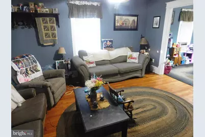 317 Logan Street, Lewistown, PA 17044 - Photo 4