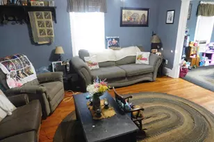 317 Logan St, Lewistown, PA 17044 - Photo 4