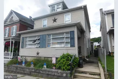 317 Logan Street, Lewistown, PA 17044 - Photo 1