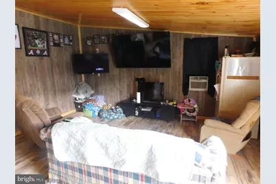 317 Logan Street, Lewistown, PA 17044 - Photo 8