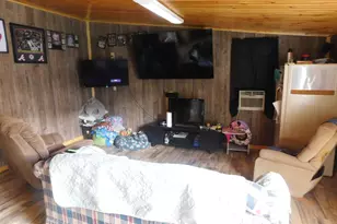 317 Logan St, Lewistown, PA 17044 - Photo 8