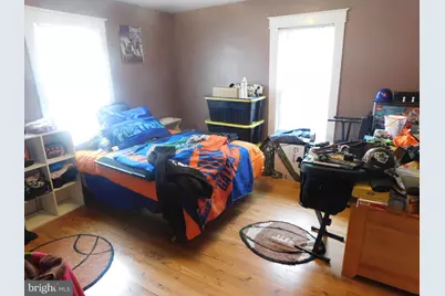 317 Logan Street, Lewistown, PA 17044 - Photo 10