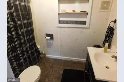 317 Logan Street, Lewistown, PA 17044 - Photo 6
