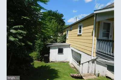 205 & 207 Spring Street, Lewistown, PA 17044 - Photo 2