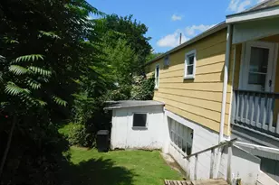 205 & 207 Spring St, Lewistown, PA 17044 - Photo 2