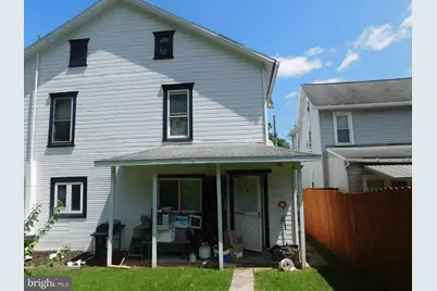 238 North Main Street, Yeagertown, PA 17099 - Photo 2
