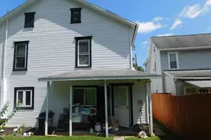 238 N Main St, Yeagertown, PA 17099 - Photo 2