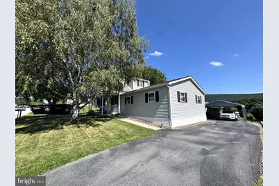 422 Princeton Street, Lewistown, PA 17044 - Photo 2