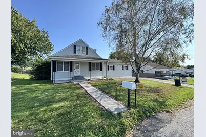 422 Princeton Street, Lewistown, PA 17044 - Photo 1