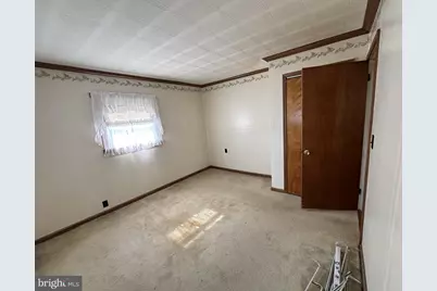 422 Princeton Street, Lewistown, PA 17044 - Photo 12