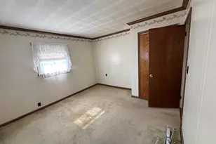422 Princeton St, Lewistown, PA 17044 - Photo 12