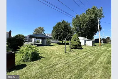 422 Princeton Street, Lewistown, PA 17044 - Photo 18