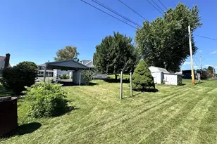 422 Princeton St, Lewistown, PA 17044 - Photo 18