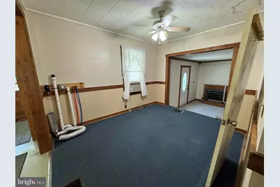 422 Princeton Street, Lewistown, PA 17044 - Photo 10