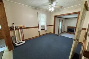 422 Princeton St, Lewistown, PA 17044 - Photo 10