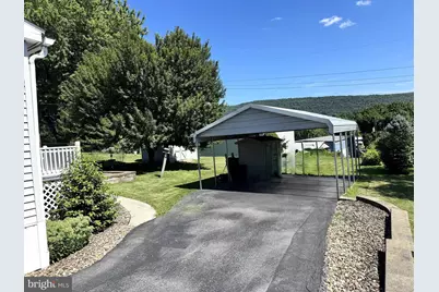 422 Princeton Street, Lewistown, PA 17044 - Photo 4