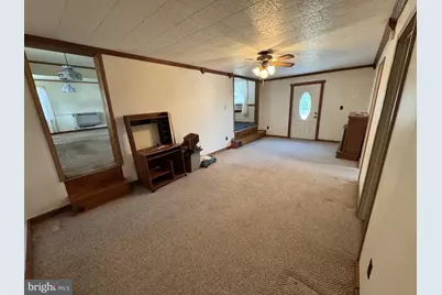 422 Princeton Street, Lewistown, PA 17044 - Photo 14