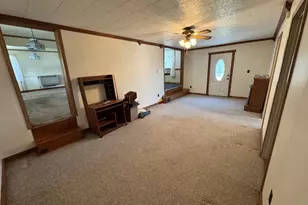 422 Princeton St, Lewistown, PA 17044 - Photo 14