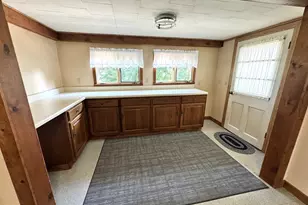 422 Princeton St, Lewistown, PA 17044 - Photo 6