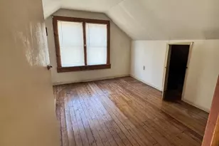 422 Princeton St, Lewistown, PA 17044 - Photo 16