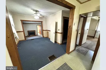 422 Princeton Street, Lewistown, PA 17044 - Photo 8