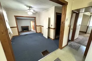 422 Princeton St, Lewistown, PA 17044 - Photo 8