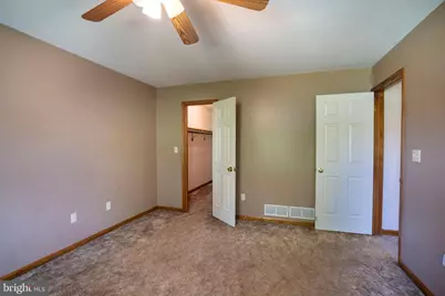 202 Sigler Street, Milroy, PA 17063 - Photo 28