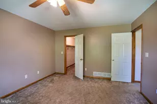 202 Sigler St, Milroy, PA 17063 - Photo 28