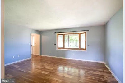 202 Sigler Street, Milroy, PA 17063 - Photo 18