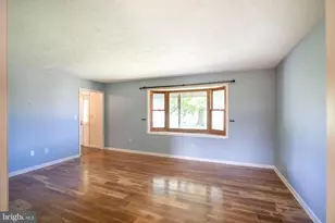 202 Sigler St, Milroy, PA 17063 - Photo 18