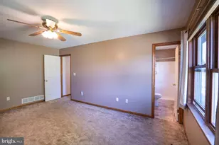 202 Sigler St, Milroy, PA 17063 - Photo 26
