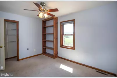202 Sigler Street, Milroy, PA 17063 - Photo 36