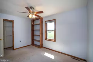 202 Sigler St, Milroy, PA 17063 - Photo 36