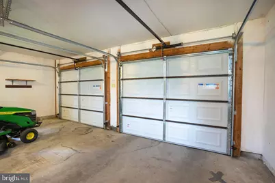 202 Sigler Street, Milroy, PA 17063 - Photo 48
