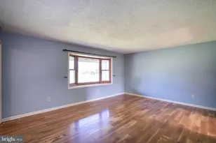 202 Sigler St, Milroy, PA 17063 - Photo 20