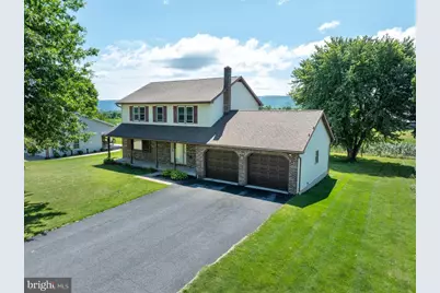 202 Sigler Street, Milroy, PA 17063 - Photo 2